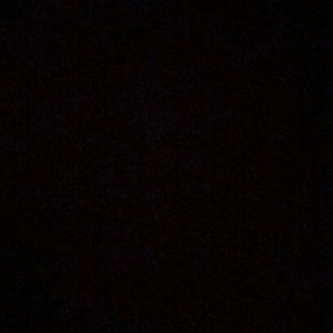 Meet your Posher, Ella